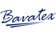 Bavatex logo